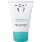 VICHY - Deodorants - Deo Cream Anti-Transpirant