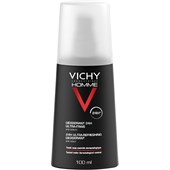 VICHY - Deodorants - Deodorant 24H Ultra-Refreshing
