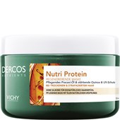 VICHY - Dercos Nutrients - Nutri Protein Maske