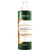 VICHY - Dercos Nutrients - Nutri Protein Restorative Shampoo