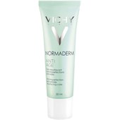 VICHY - Hydratující péče - Anti-Wrinkle Care