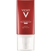 VICHY - Moisturiser - Collagen Specialist SPF 25