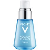 VICHY - Vochtinbrenger - Hydratatie-serum