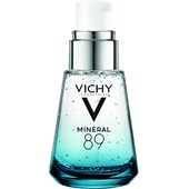 VICHY - Feuchtigkeitspflege - Fortifying and Plumping Daily Booster