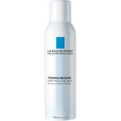 VICHY - Feuchtigkeitspflege - Thermal Spring Water Spray
