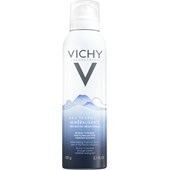 VICHY - Feuchtigkeitspflege - Thermalwasser-Spray