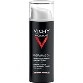VICHY - Gesichtspflege - Anti-Fatique Hydrating Care