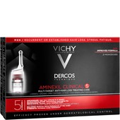 VICHY - Péče o obličej - Anti-Hairloss Treating Care