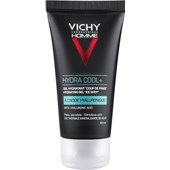 VICHY - Gesichtspflege - Hydra Cool Gel