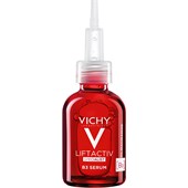 VICHY - Liftactiv Supreme - B3 Serum