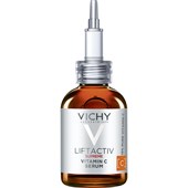 VICHY - Liftactiv Supreme - Vitamin C Serum