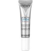 VICHY - Lip & Eye Care - Oční krém proti vráskám