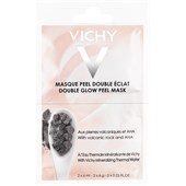 VICHY - Masks - Double Glow Peel Mask