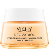 VICHY - Neovadiol - Festigende & Revitalisierende Nachtpflege