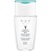 VICHY - Cleansing - 3-in-1 One Step Cleanser