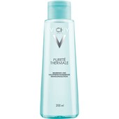 VICHY - Cleansing - Cleansing Lotion