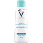VICHY - Reinigung - Dry Skin Mineral Micellar Milk