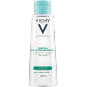 VICHY - Reinigung - Mischhaut bis Fettige Haut Mineral Mizellen Reinigungsfluid