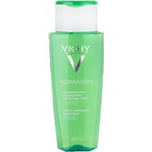 VICHY - Cleansing - Cleansing lotion