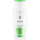 VICHY - Shampoo - Dry Hair Anti-Dandruff Shampoo