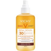 VICHY - Cura del sole - Ideal Soleil Sun Spray LSF 30