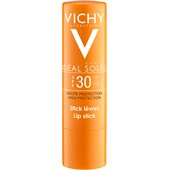 VICHY - Sun care - Lipstick SPF 30