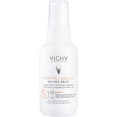 VICHY - Sonnenpflege - UV-Age Daily Fluid SPF 50+