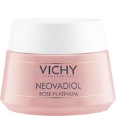 VICHY - Tages & Nachtpflege - Day Cream