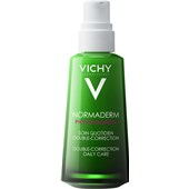 VICHY - Tages & Nachtpflege - Double-Correction Daily Care