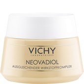 VICHY - Day & Night Care - Dry Skin Day Cream