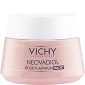 VICHY - Day & Night Care - Night Cream