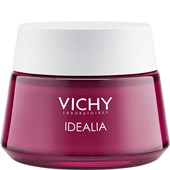 VICHY - Day & Night Care - Normal Skin Energising Day Cream