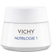 VICHY - Day & Night Care - Day cream Nutrilogie 1