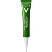 VICHY - Day & Night Care - S.O.S Sulphur Anti-Spot Paste