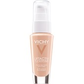 VICHY - Complexion - Anti-Wrinkle Foundation