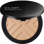 VICHY - Complexion - Covermatte pudder