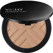 VICHY - Complexion - Covermatte pudder