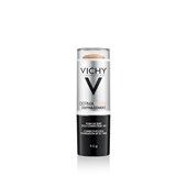 VICHY - Teint - Extra Cover Foundation Stick SPF 30