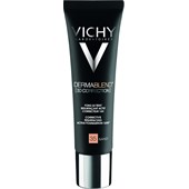 VICHY - Teint - Make-up Corrective