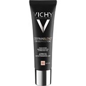 VICHY - Complexion - Make-up Corrective