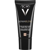 VICHY - Complexion - Make-up Fluid
