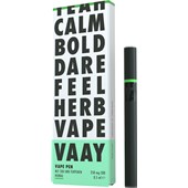 Vaay - Inhalation & Sprays - Diffuser Pen Herbal