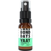 Vaay - Inhalation & Sprays - Mundspray