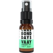 Vaay - Inhalation & Sprays - Mundspray
