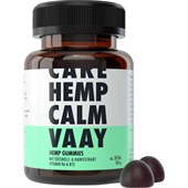 Vaay - Nahrungsergänzung - Hemp Gummies