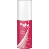 VagisanCare - Intimpflege - Shaving-Balsam