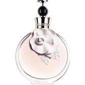 Valentino - Acqua Floreale - Eau de Toilette Spray