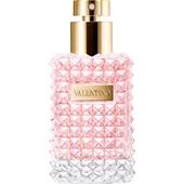 Valentino - Donna - Acqua Eau de Toilette Spray
