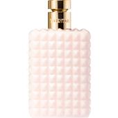 Valentino - Donna - Body Lotion