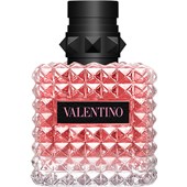 Valentino - Donna Born In Roma - Eau de Parfum Spray